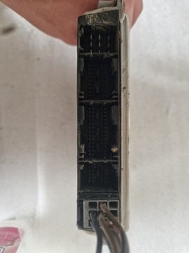 фото thumb №3, Sprinter компьютер двигателя 0281010279 a0275458332