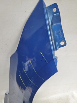 фото thumb №9, Крыло левый / правые перед kia ceed iii 2018-