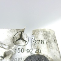 Купити Джгут двигуна mercedes-benz gl x166 2781509220, фото thumb