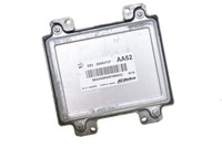 фото thumb №1, Бортовий комп'ютер corsa d 1.0 55583737 aa52 12636386