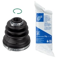 фото thumb №4, Blue print adn18128 набір захист, система кермовий