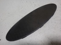 Купити Захист пластик заглушка підніжка mini f54 f56 f60 r56 r55 r57 r58 r59 r60, фото thumb