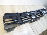 фото thumb №11, Kia sorento iv 4 рестайлінг решітка середня перед 86531-p2700 llu