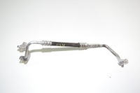 фото thumb №1, Трубка шланг кондиціонера mercedes actros mp4 a9608303416