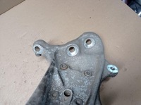 фото thumb №9, Поворотный кулак ступица левый перед bmw f10 / f11