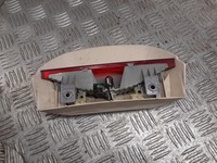 фото thumb №3, Світло стоп-сигнал hyundai getz 92750-1c0