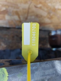 фото thumb №6, Коробка передач передач toyota aygo c1 107 1.0 12v 20tt05 05-14