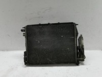Купить Радиатор воды renault clio 2 1.2 16v 7700428659, фото thumb