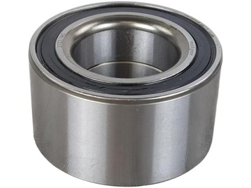 фото thumb №13, Подшипник колёса vw p. a3/golf 4/octavia/bora/tt !!!kpl!!!