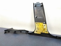 фото thumb №8, Bmw 5 f11 защита молдинг порог słuoka правая 9116352