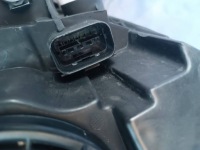 Фара лампа левый перед bmw 2 f22 f23 ксенон led поворотный 7304465 Недорого, фото thumb