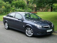 фото thumb №6, Педаль потенціометр газу vectra c рестайлінг 05-08