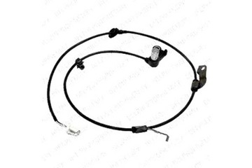 фото thumb №2, Датчик abs mazda зад 6 02-07 le delphi ham