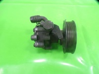 фото thumb №4, Volkswagen golf iv 1.6 azd насос гідропідсилювач 1j0422154aes