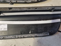 фото thumb №7, Планки пороговые комплект audi q5 8r s-line 8r0853376, 8r0853376, 8r0853375