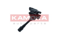 фото thumb №12, Катушка зажигание. kamoka " chrysler: sebring 00-07; mitsubishi: air