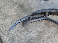 фото thumb №8, Vw golf vii lift бампер перед 5g0807221fl