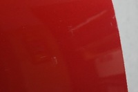 фото thumb №13, Дверь левый перед citroen c5 x7 iii