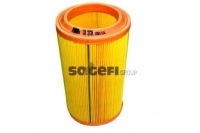 Купити Фільтр повітря citroen cx20 renault espace 2.0rti, фото thumb