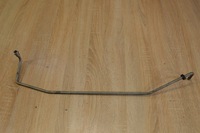 фото thumb №1, Шланг радиатора масла antara captiva 2.2