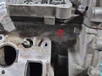 фото thumb №10, Головка валы kpl audi a4 b8 ccw 3.0 tdi ccw