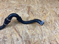 фото thumb №9, Wąż труба шланг wody polestar 2 ii 316884217 31686997 2020-