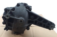 Диференціал міст перед mercedes ml w163 2.7 cdi в Україні, фото thumb