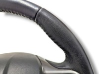 фото thumb №11, Кермо honda civic 8 рестайлінг fk2 2010 78500-smj-j541-m1