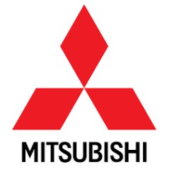 МОСТОВОЙ ПРИВОД MITSUBISHI L200 05-15 PAJERO 00-17