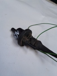 Купить Клапан вентиляционный peugeot 106 0280142157, фото thumb