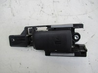 фото thumb №1, Ручка сидіння задня ліва toyota rav4 iii 2005-2012