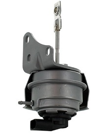 фото thumb №1, Клапан reg.ciś.turbiny ford focus iii 1.6 tdci 2010-,c-max 1.6tdci 2010-,mon