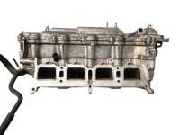 фото thumb №7, Toyota rav4 v головка комплектная 2.5 hybrid a25a гибрид 3b19114276