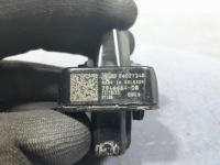 фото thumb №5, Bmw x5 g05 lci модуль лампа порог световой правая 7946664