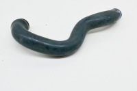 Пабтрубок  датчика потока воздуха bmw e36 z3 кабриолет  купе 1435781 Недорого, фото thumb