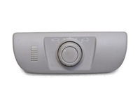 фото thumb №1, Ручка люк renault laguna iii 254500002r