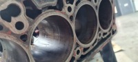 фото thumb №10, A5 8t рестайлінг блок  двигуна номінал 2.0 tfsi 06k103023f a4 b8 q5 a6 c7 4g
