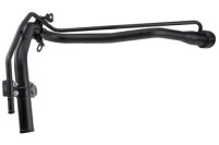 Заливная горловина топлива lexus rx300 00- toyota harrier 3.0 97- Недорого, фото thumb