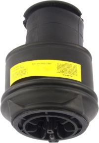 Подушка пневмоподушка citroen c4 picasso r307512403 Цена, фото thumb