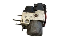 фото thumb №8, Насос abs mitsubishi carisma sedan da_ 0273004225 1.8l бензиновый 90kw 2001
