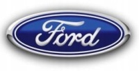 Ford focus mk3 - генератор 1.0 Ціна, фото thumb