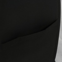 Mini paceman r61 сидіння передній sport лівий перед матеріал шкіра hot cross Зі Шроту, фото thumb