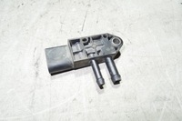 фото thumb №1, Датчик тиску dpf vw passat cc 357 076906051b 2.0l дизель 103kw 2012