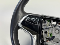 фото thumb №8, Cadillac escalade 15-20r кермо оригінал oem