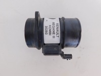 фото thumb №1, Renault megane iii 1,5 dci расходомер