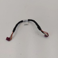 Купить 2015 mini one - cooper f56 f55 жгут электрическая 9314364, фото thumb