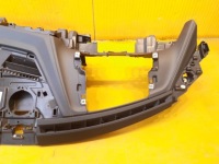 фото thumb №12, Audi e-tron торпедо консоль голий 4j3857003a