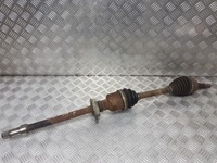 фото thumb №1, Приводной вал правая длинная ford mondeo mk3 2.5 v6