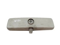 фото thumb №1, Зеркало внутреннее fiat stilo i 2001-2010