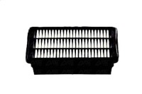 фото thumb №1, Jc premium b20523pr фильтр воздуха